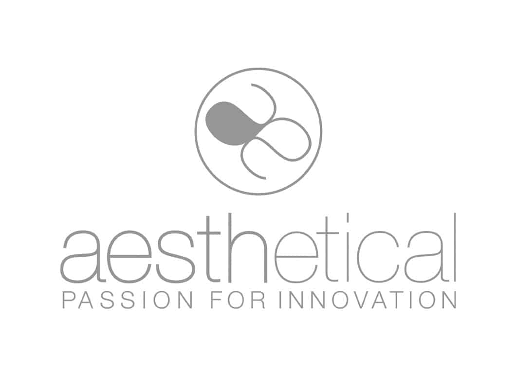 prodotti-estetica-carousel-aesthetical