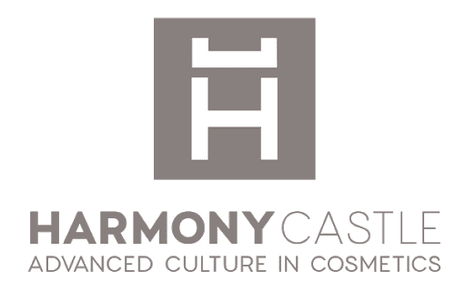 prodotti-estetica-carousel-harmony-castle