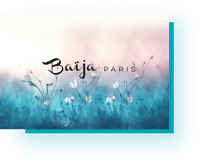 prodotti-estetica-carousel-baija-paris